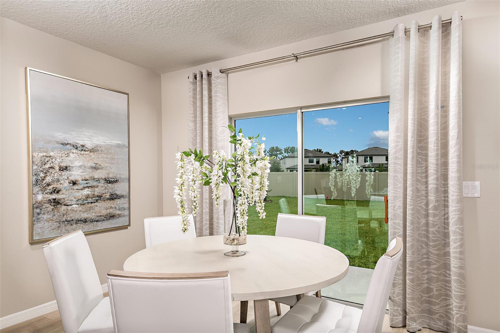 12842 CANTER CALL RD, LITHIA, FL, 33547