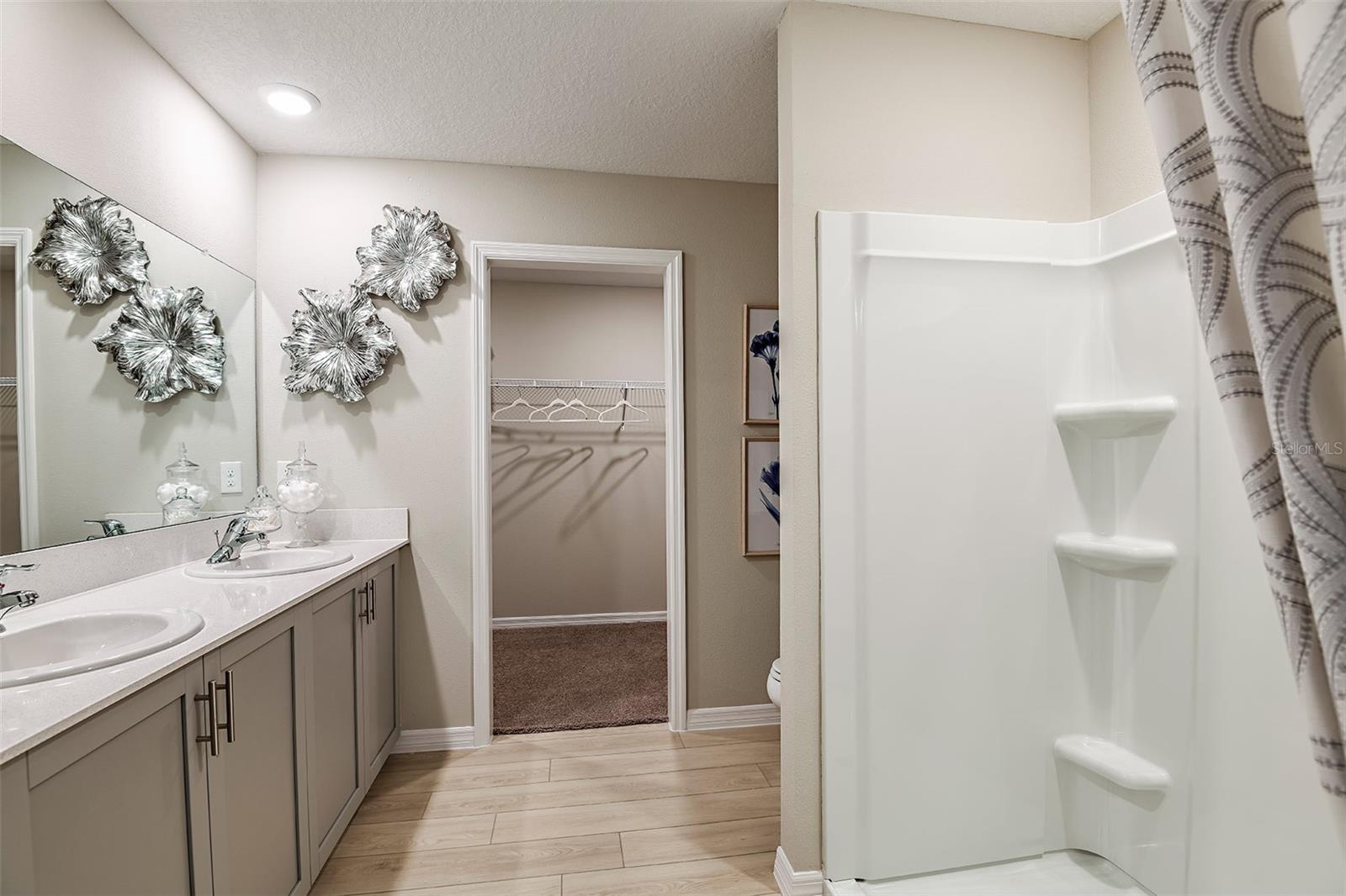 12842 CANTER CALL RD, LITHIA, FL, 33547