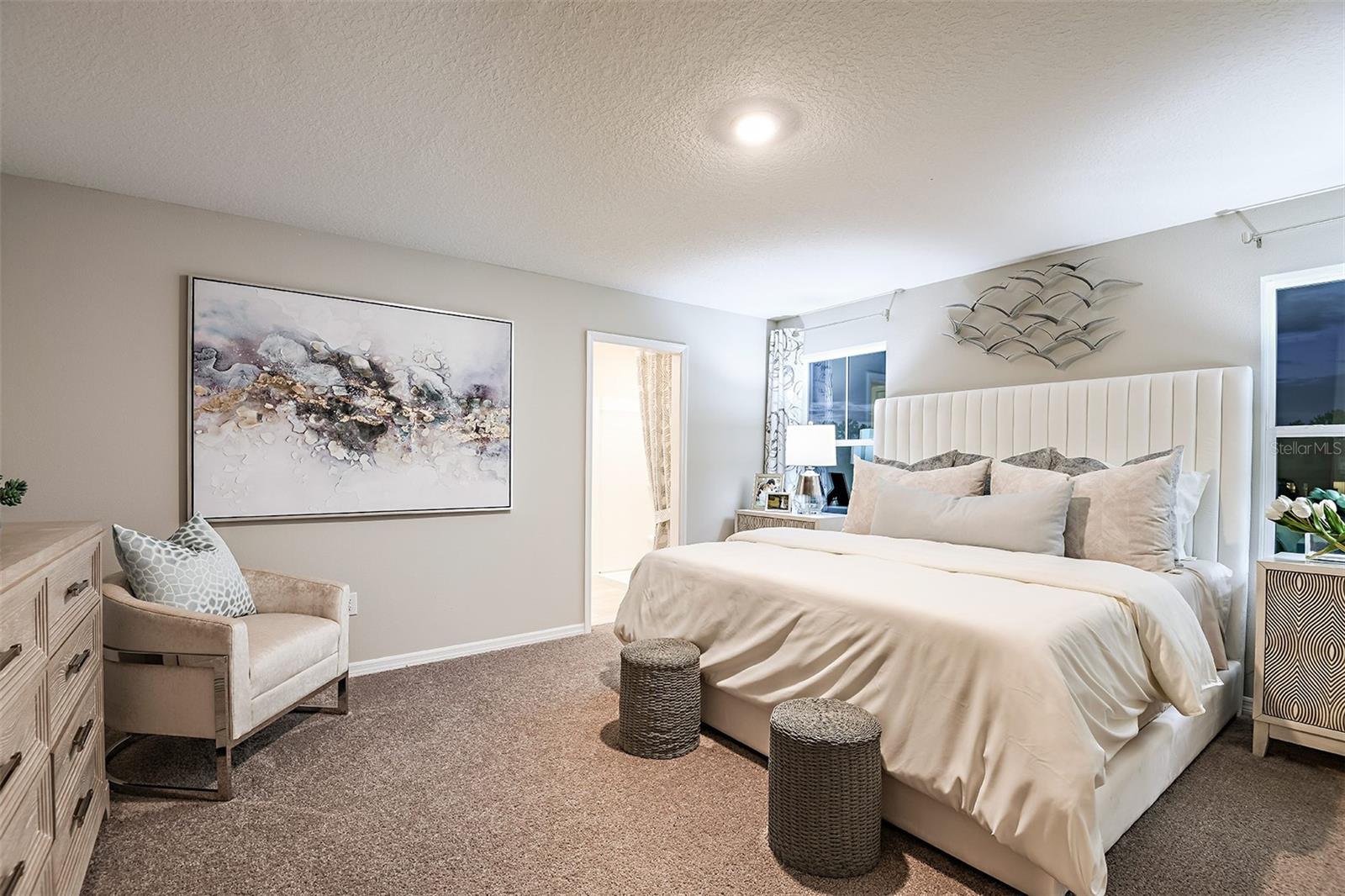 12842 CANTER CALL RD, LITHIA, FL, 33547