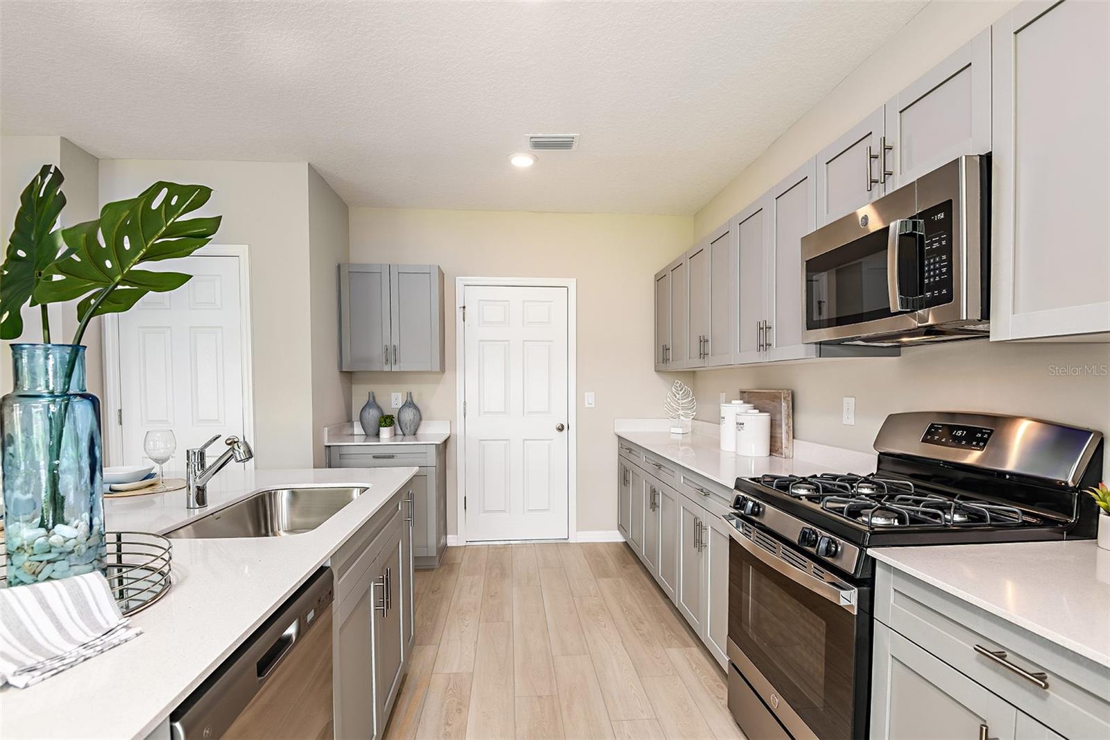 12842 CANTER CALL RD, LITHIA, FL, 33547