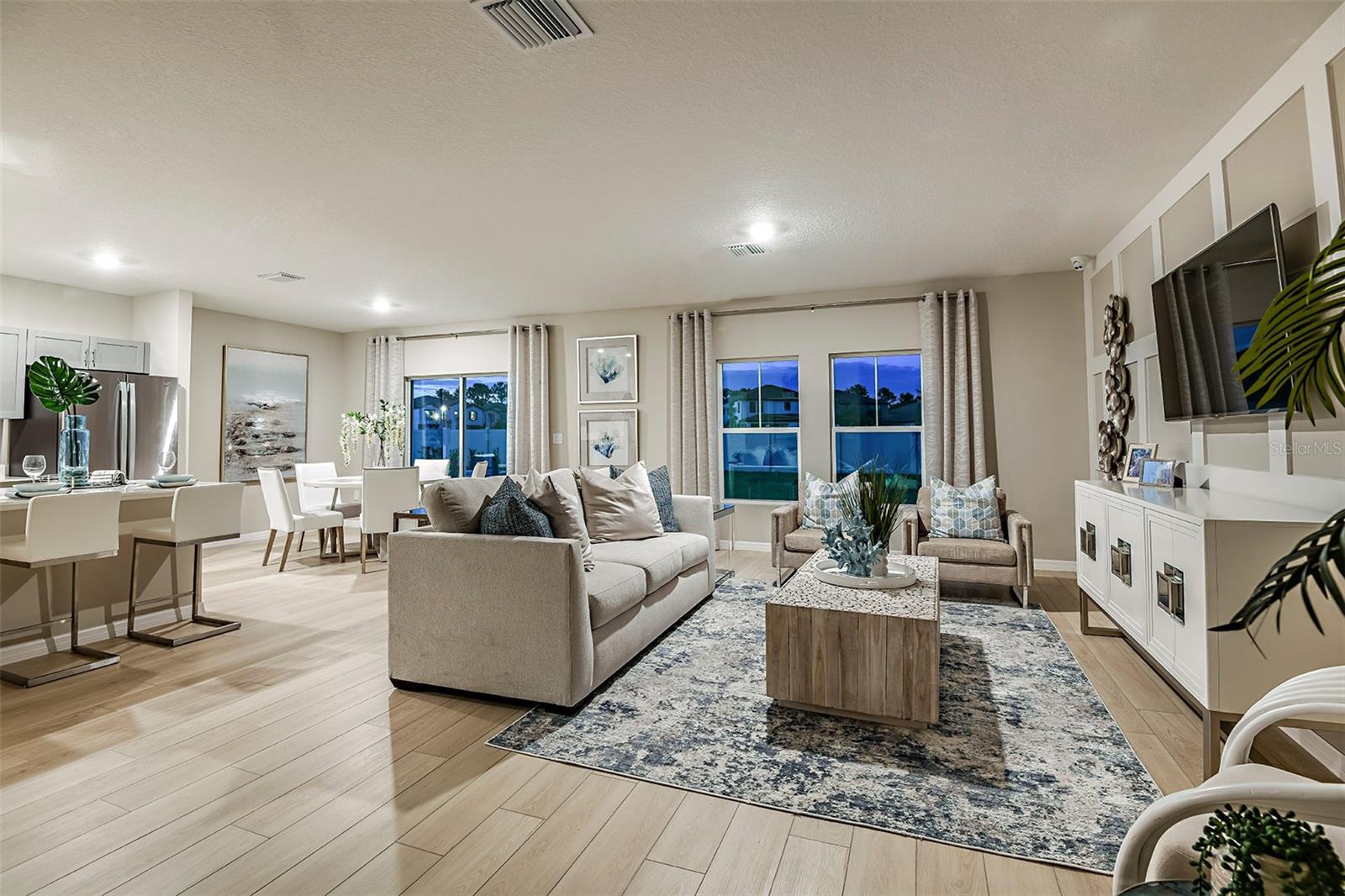 12842 CANTER CALL RD, LITHIA, FL, 33547