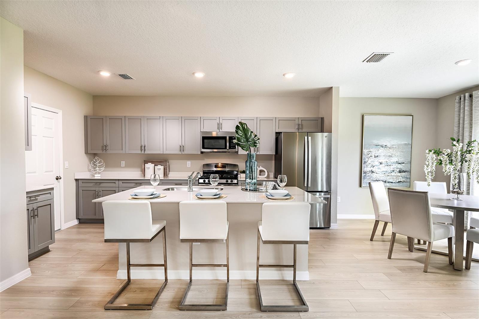 12842 CANTER CALL RD, LITHIA, FL, 33547