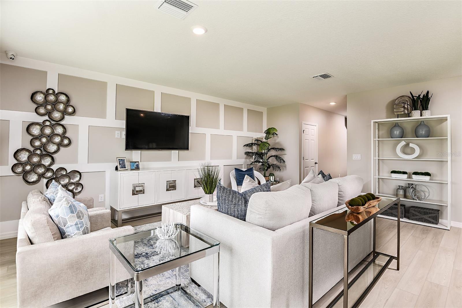 12842 CANTER CALL RD, LITHIA, FL, 33547