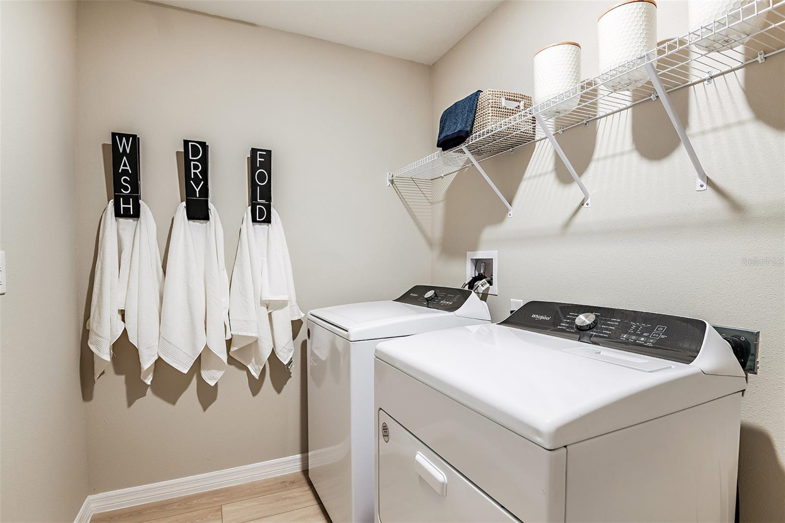 12842 CANTER CALL RD, LITHIA, FL, 33547