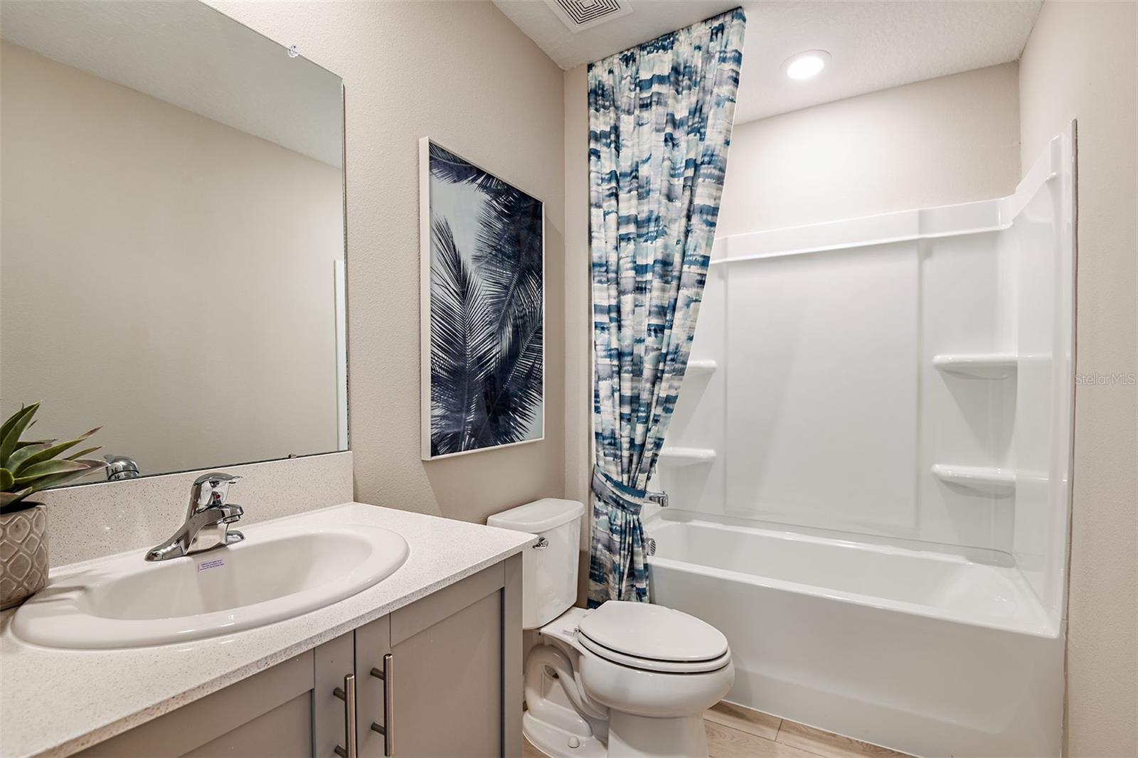 12842 CANTER CALL RD, LITHIA, FL, 33547