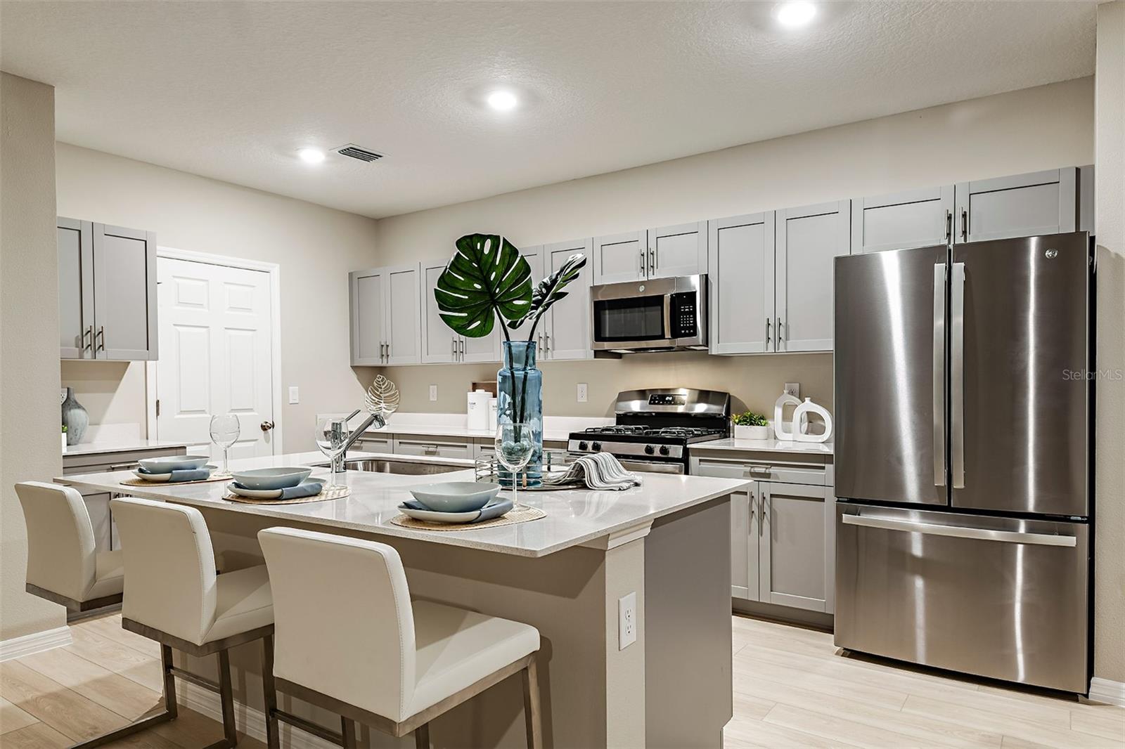 12842 CANTER CALL RD, LITHIA, FL, 33547