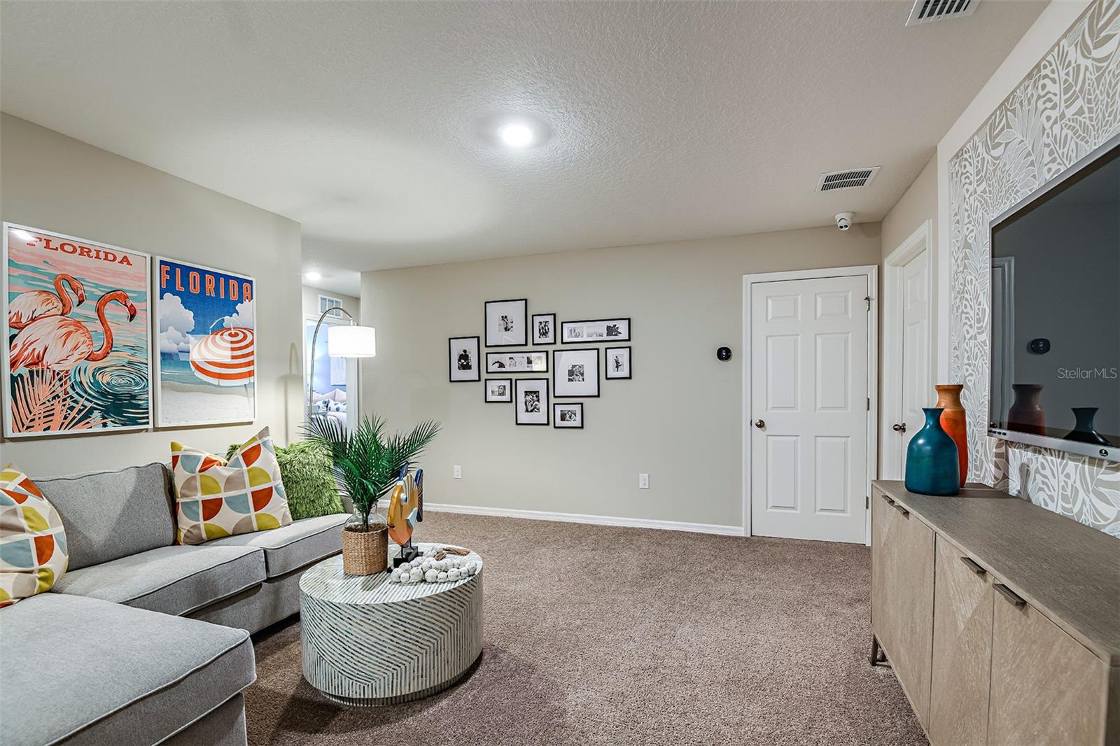 12842 CANTER CALL RD, LITHIA, FL, 33547