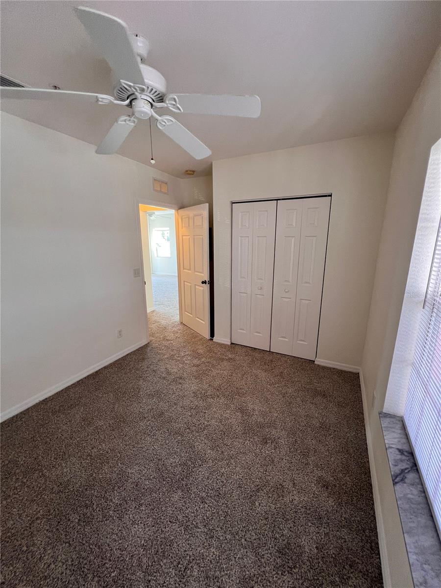 2120 HERON LAKE DR #208, PUNTA GORDA, FL, 33983