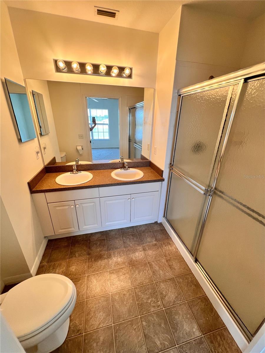 2120 HERON LAKE DR #208, PUNTA GORDA, FL, 33983