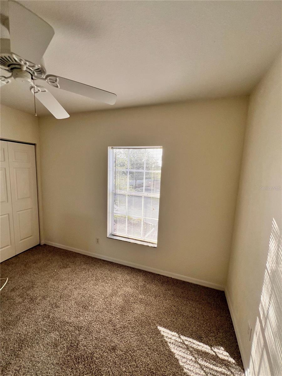 2120 HERON LAKE DR #208, PUNTA GORDA, FL, 33983