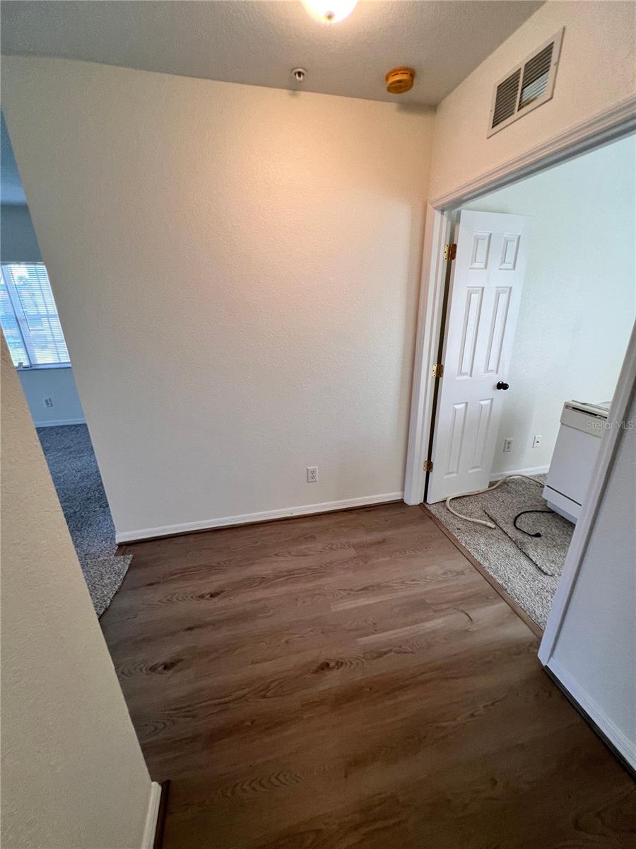 2120 HERON LAKE DR #208, PUNTA GORDA, FL, 33983