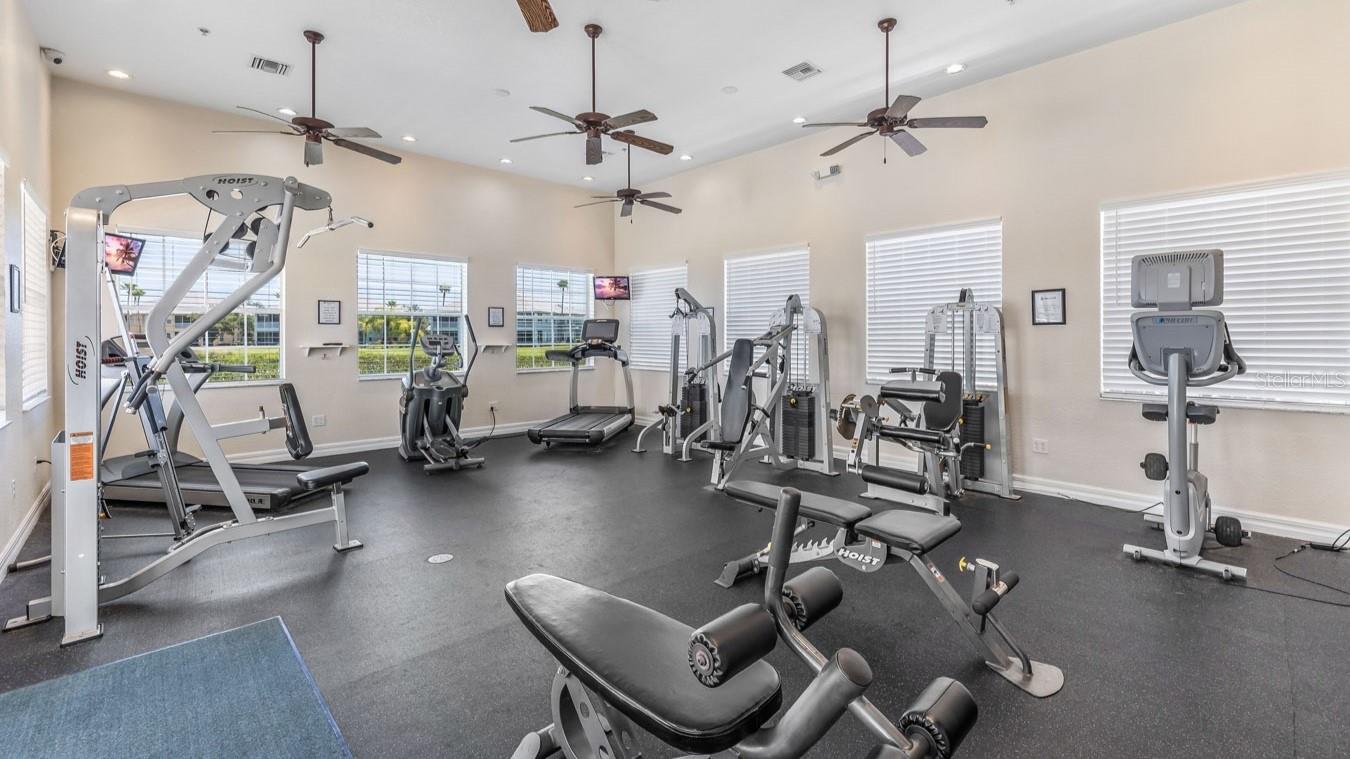 2120 HERON LAKE DR #208, PUNTA GORDA, FL, 33983
