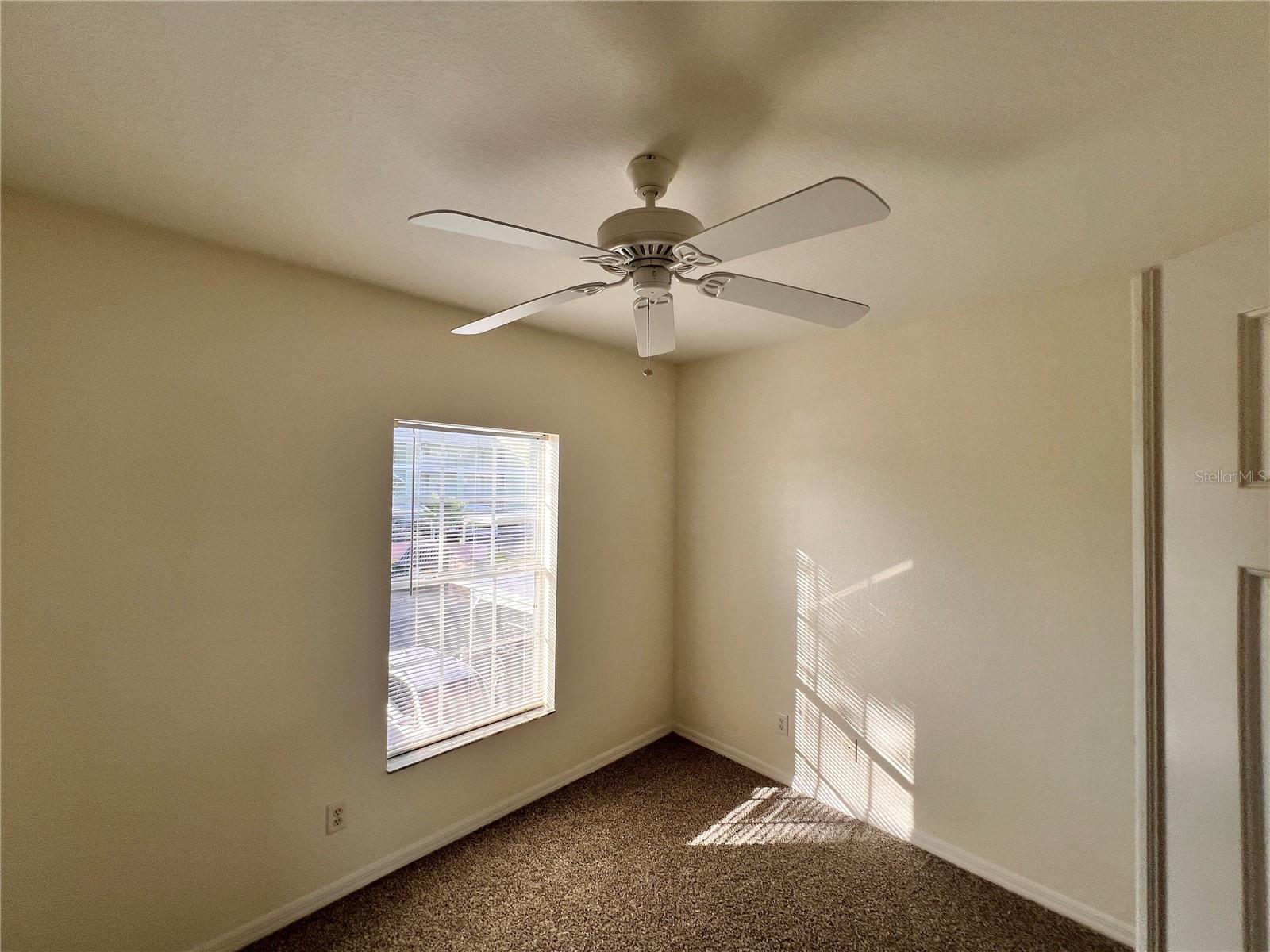 2120 HERON LAKE DR #208, PUNTA GORDA, FL, 33983