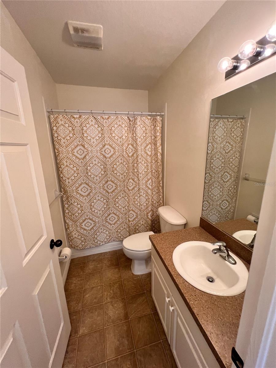 2120 HERON LAKE DR #208, PUNTA GORDA, FL, 33983