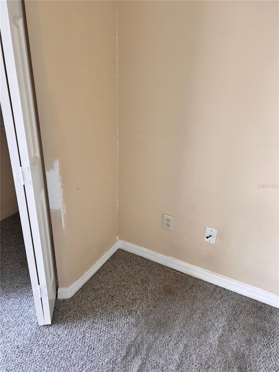 2120 HERON LAKE DR #208, PUNTA GORDA, FL, 33983