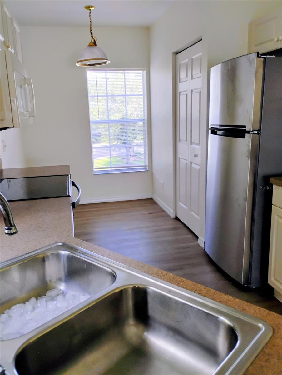 2120 HERON LAKE DR #208, PUNTA GORDA, FL, 33983