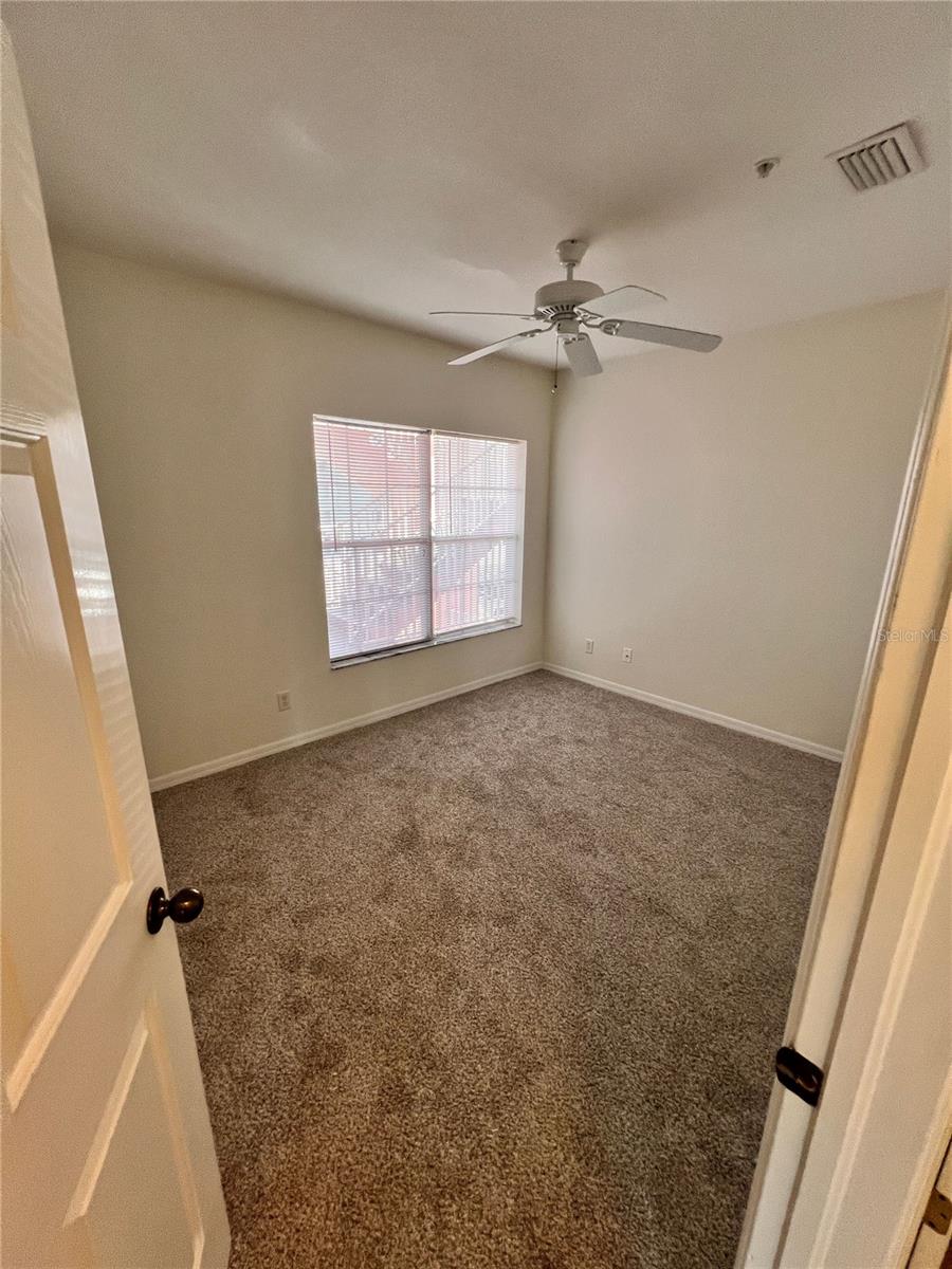 2120 HERON LAKE DR #208, PUNTA GORDA, FL, 33983