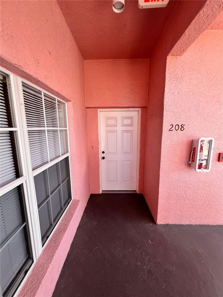 2120 HERON LAKE DR #208, PUNTA GORDA, FL, 33983