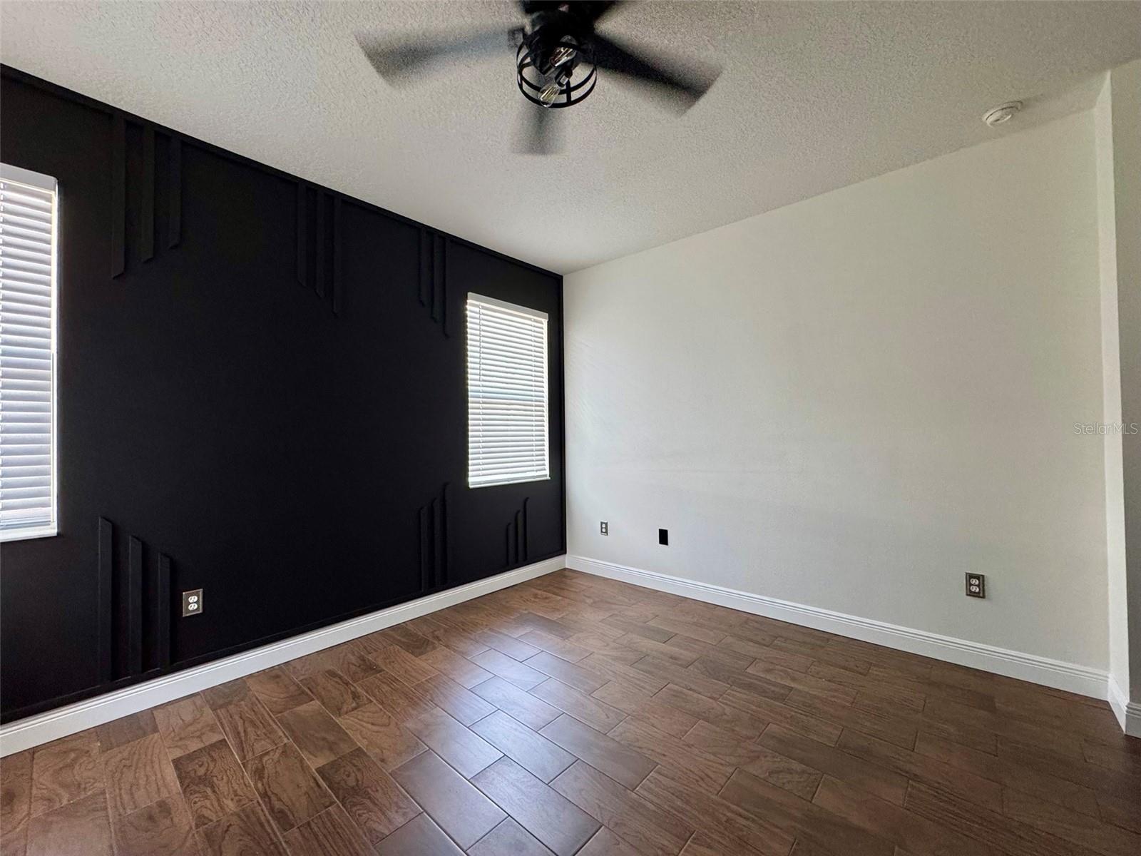 1025 BELVOIR DR, KISSIMMEE, FL, 34744