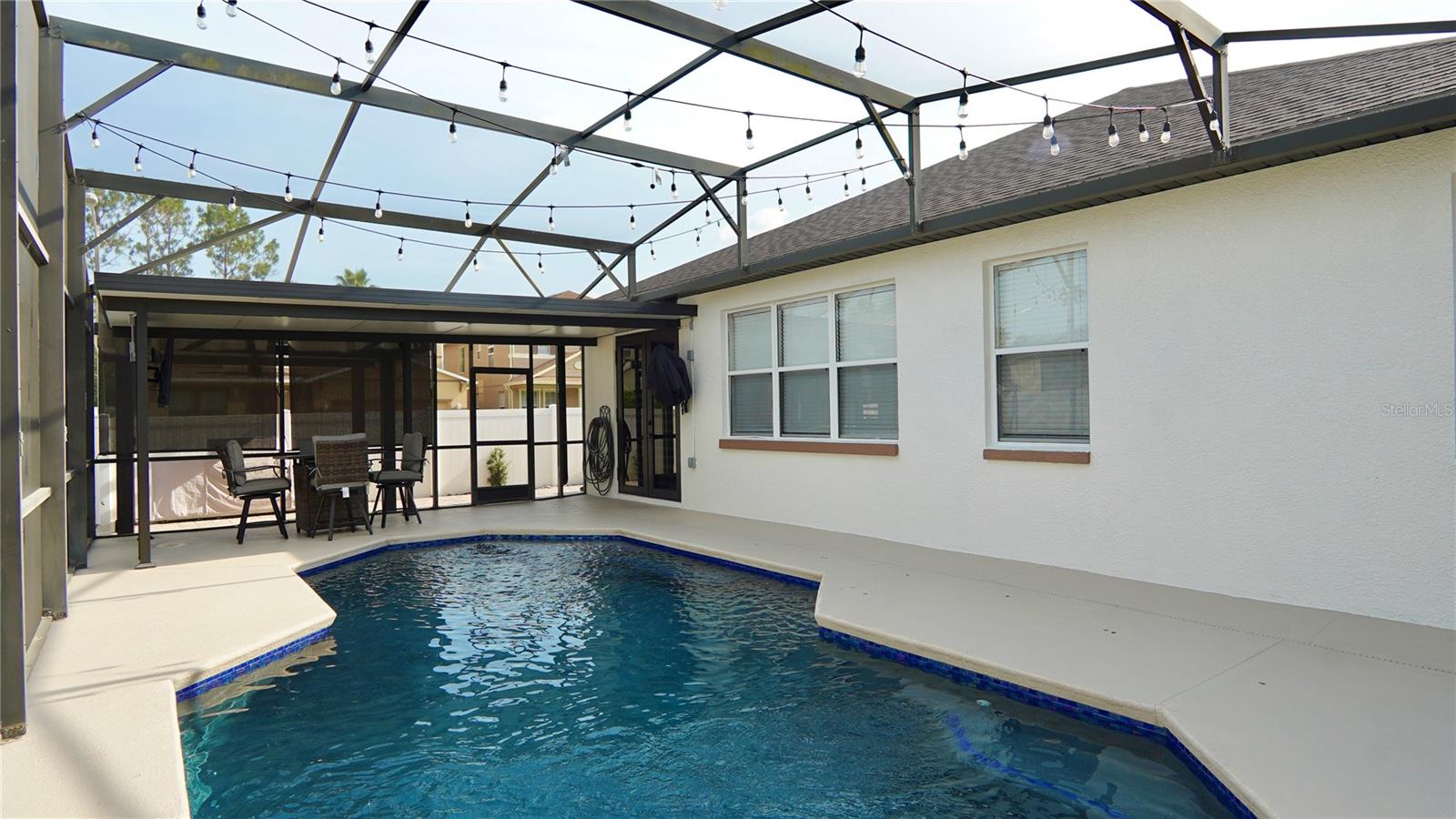 1025 BELVOIR DR, KISSIMMEE, FL, 34744