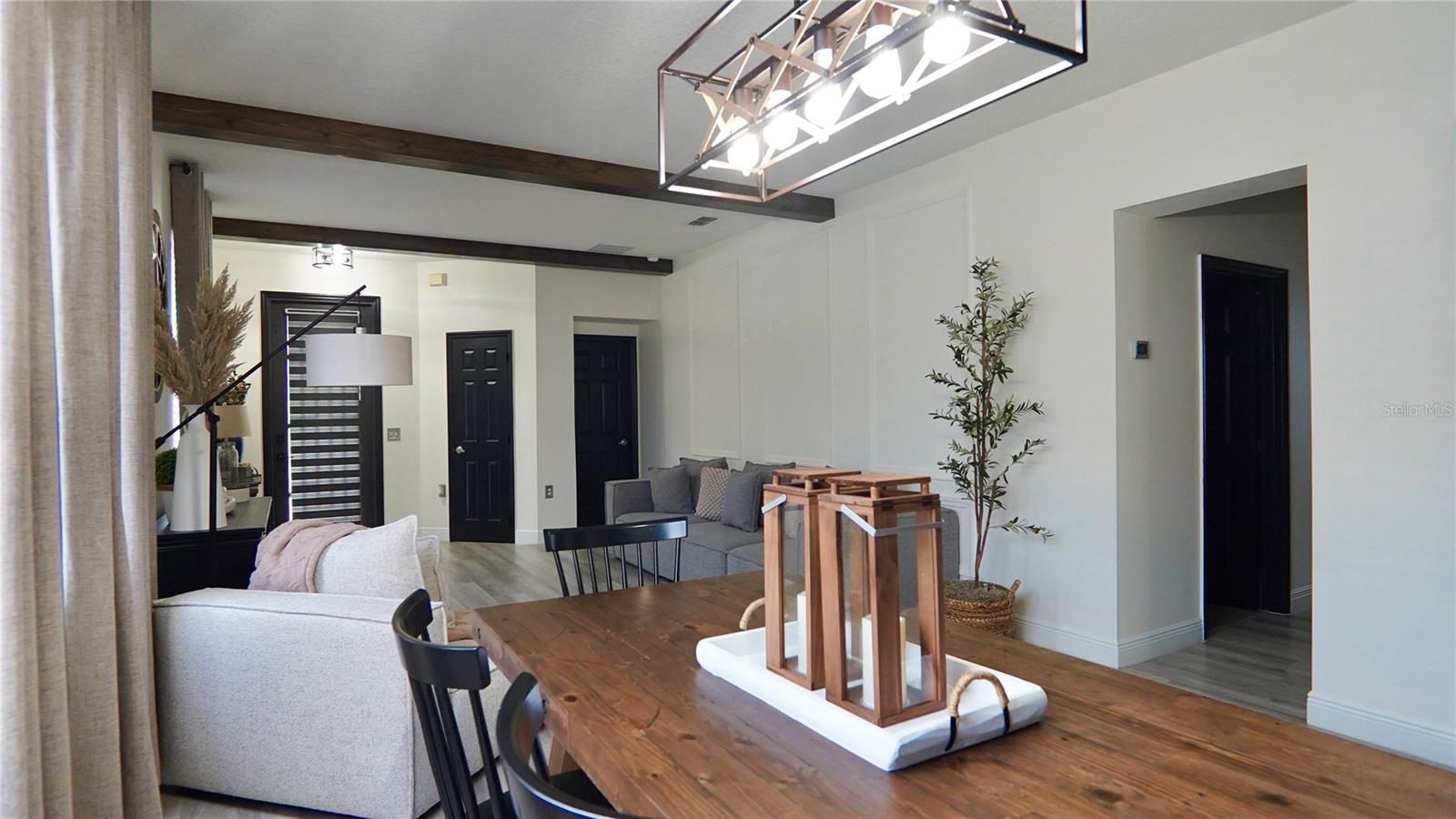 1025 BELVOIR DR, KISSIMMEE, FL, 34744