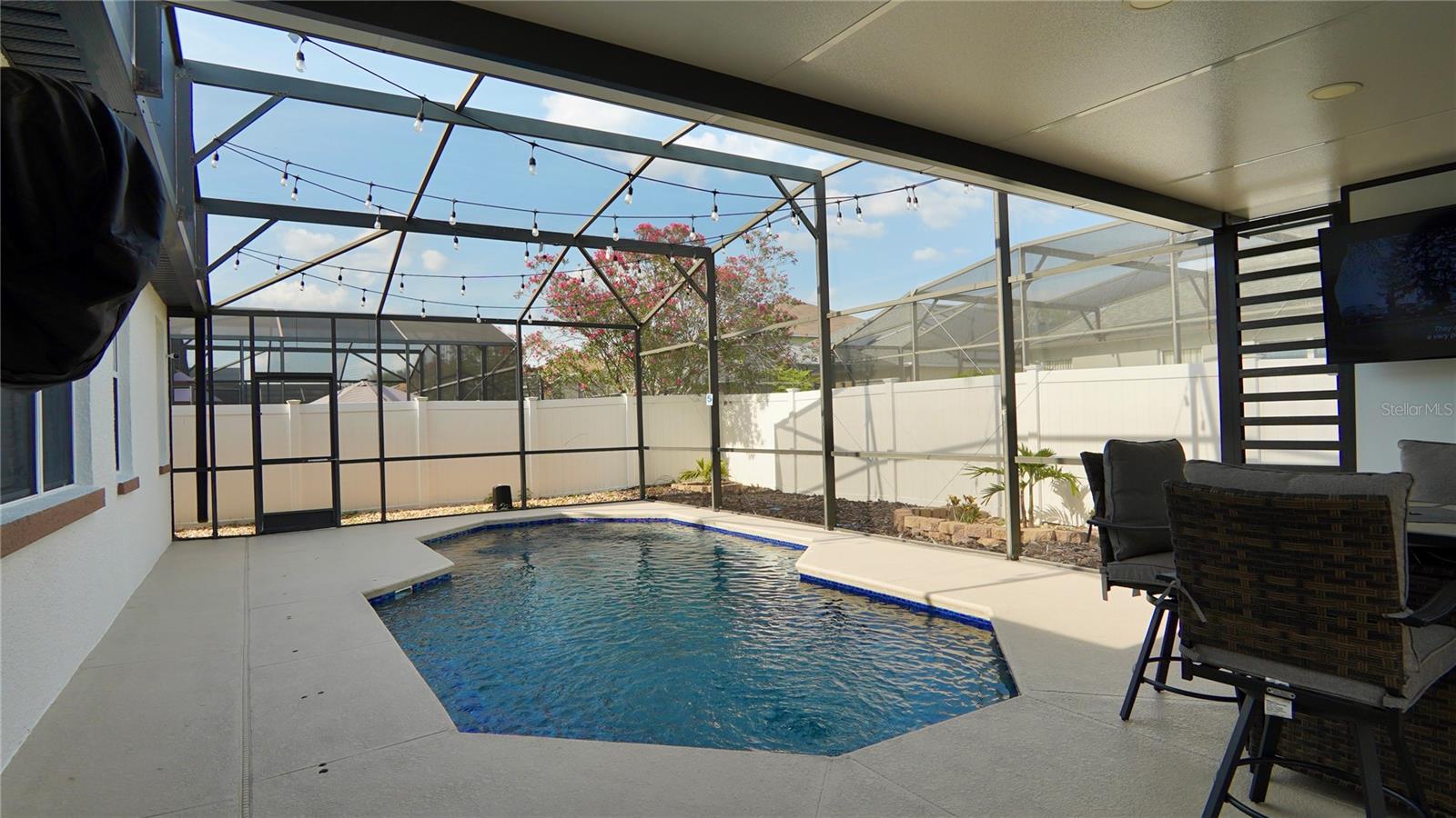 1025 BELVOIR DR, KISSIMMEE, FL, 34744