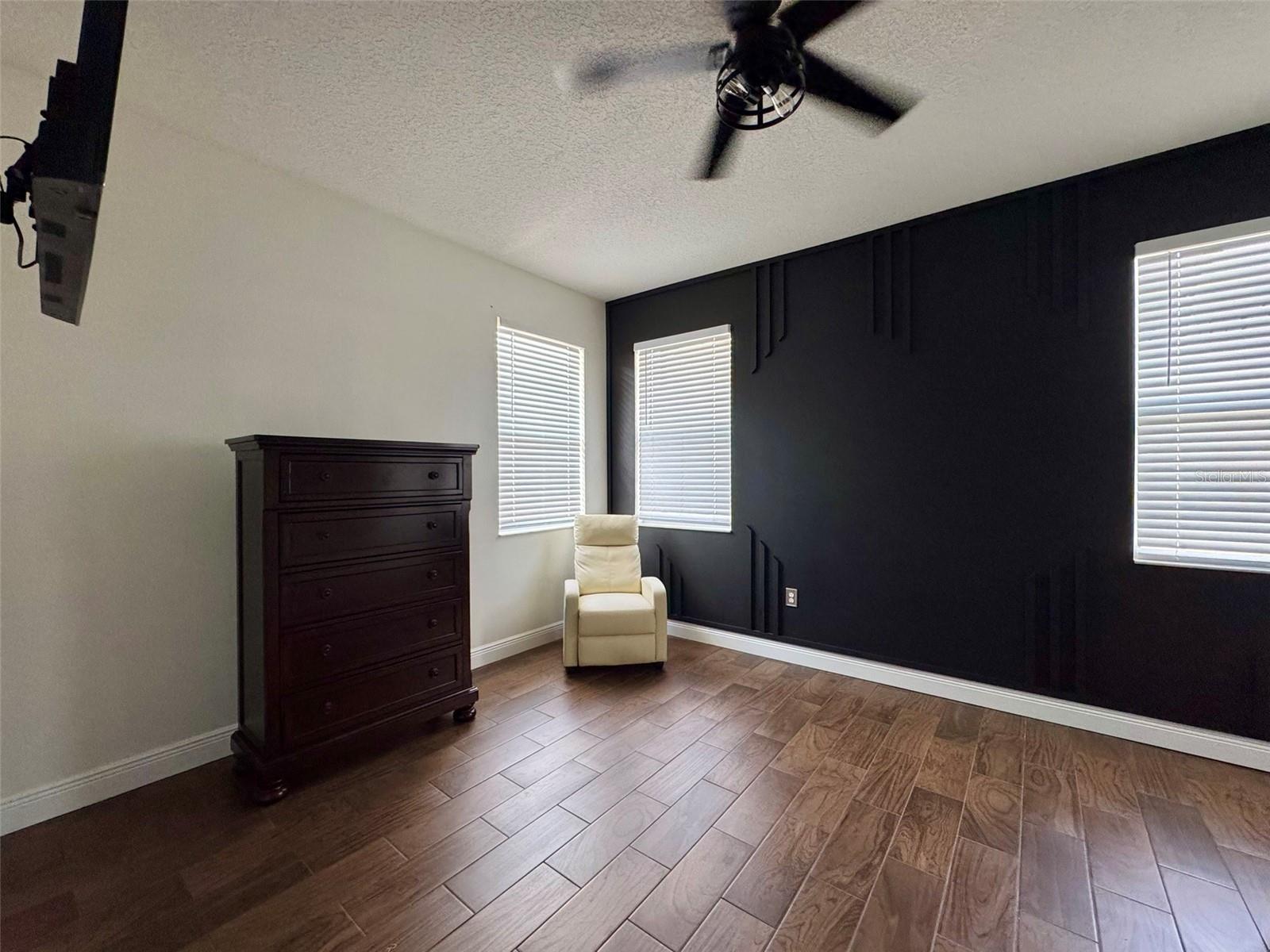 1025 BELVOIR DR, KISSIMMEE, FL, 34744