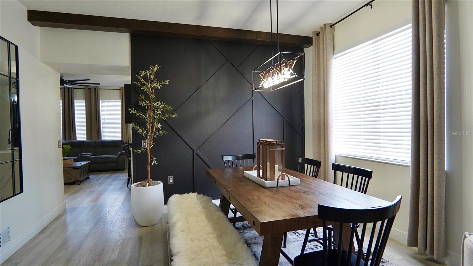 1025 BELVOIR DR, KISSIMMEE, FL, 34744