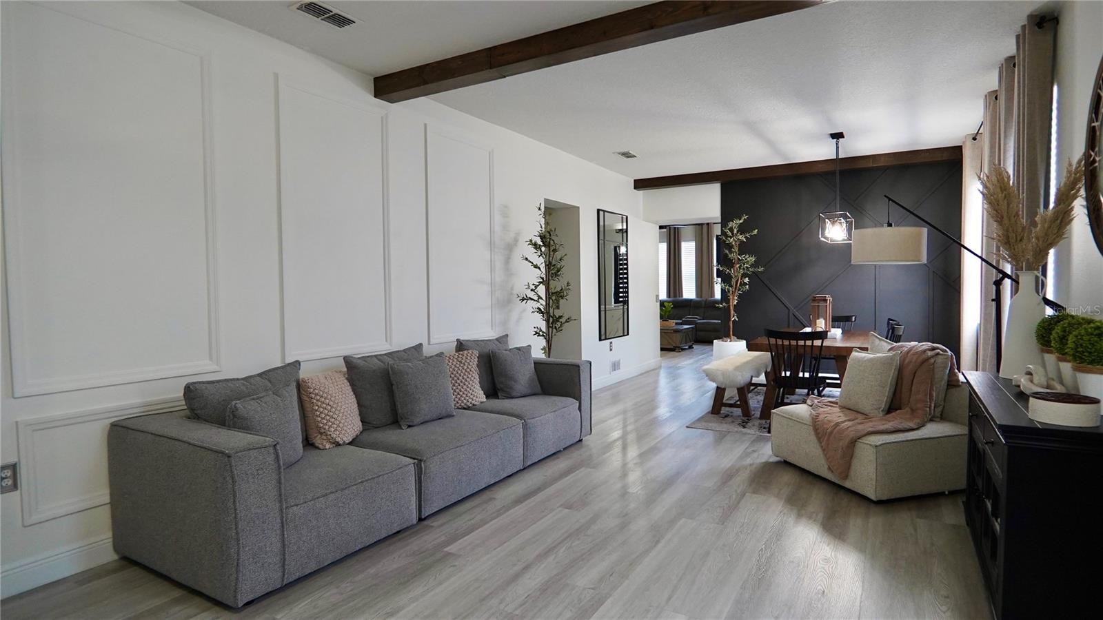 1025 BELVOIR DR, KISSIMMEE, FL, 34744