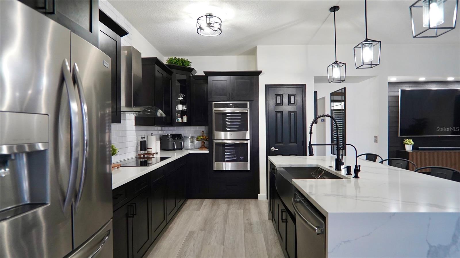 1025 BELVOIR DR, KISSIMMEE, FL, 34744