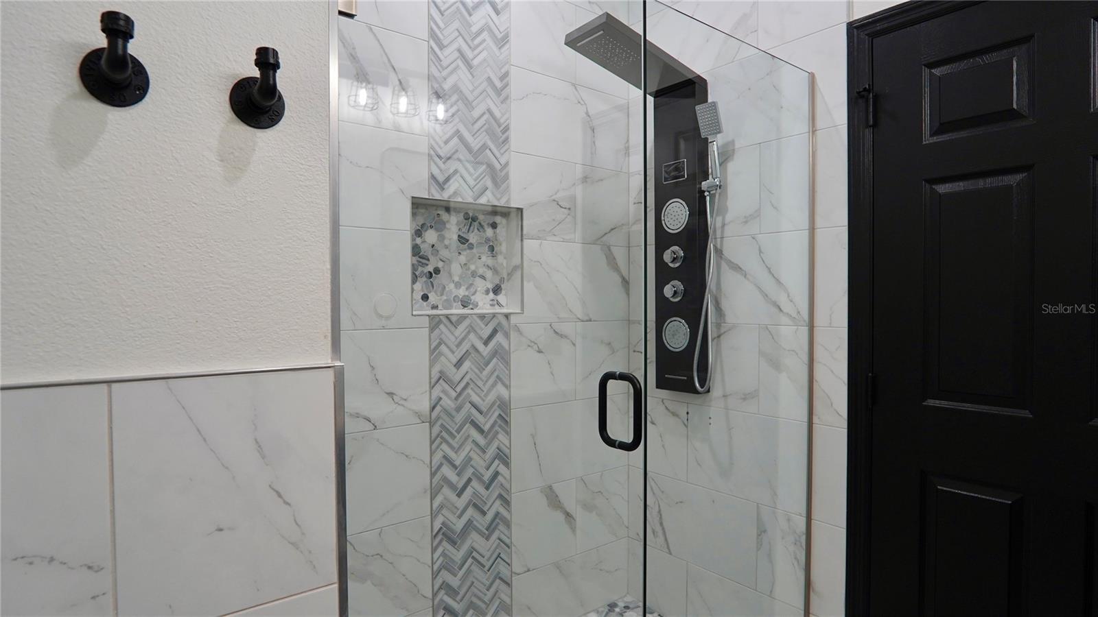 1025 BELVOIR DR, KISSIMMEE, FL, 34744