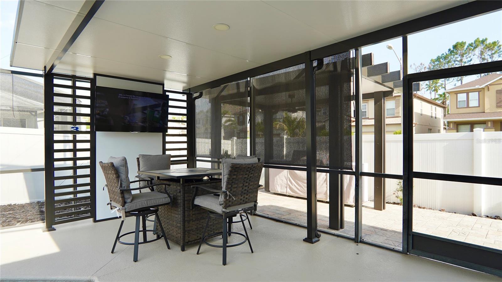 1025 BELVOIR DR, KISSIMMEE, FL, 34744