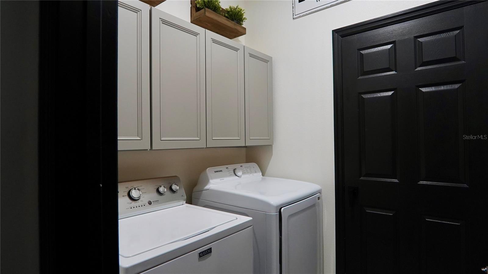 1025 BELVOIR DR, KISSIMMEE, FL, 34744