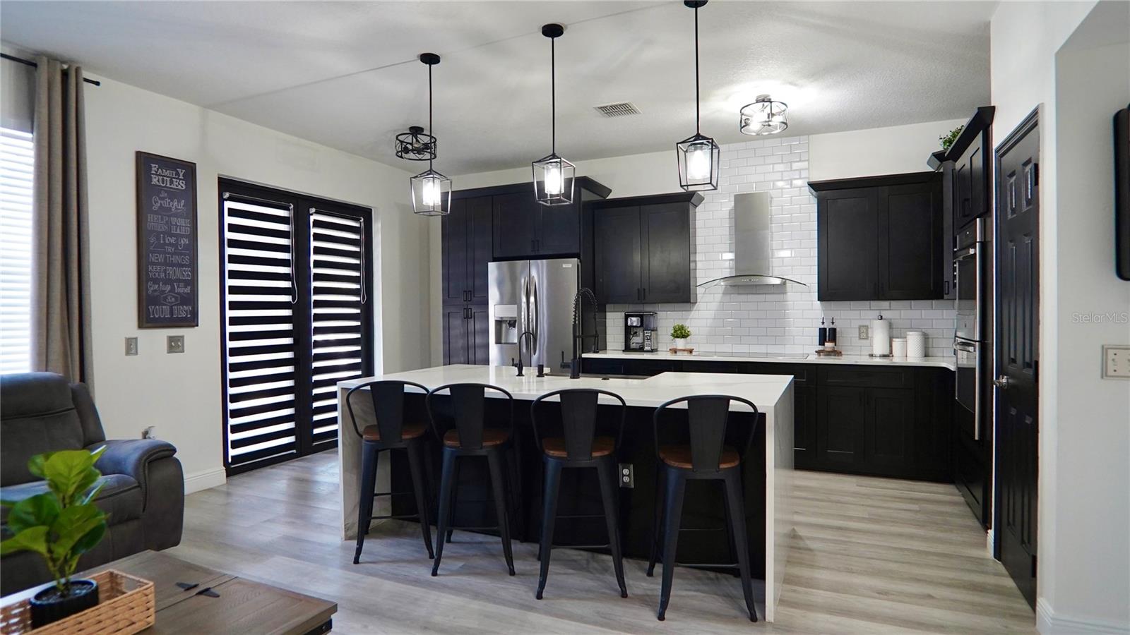 1025 BELVOIR DR, KISSIMMEE, FL, 34744