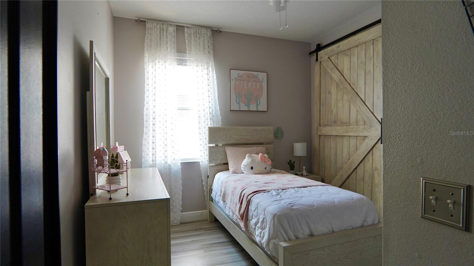 1025 BELVOIR DR, KISSIMMEE, FL, 34744