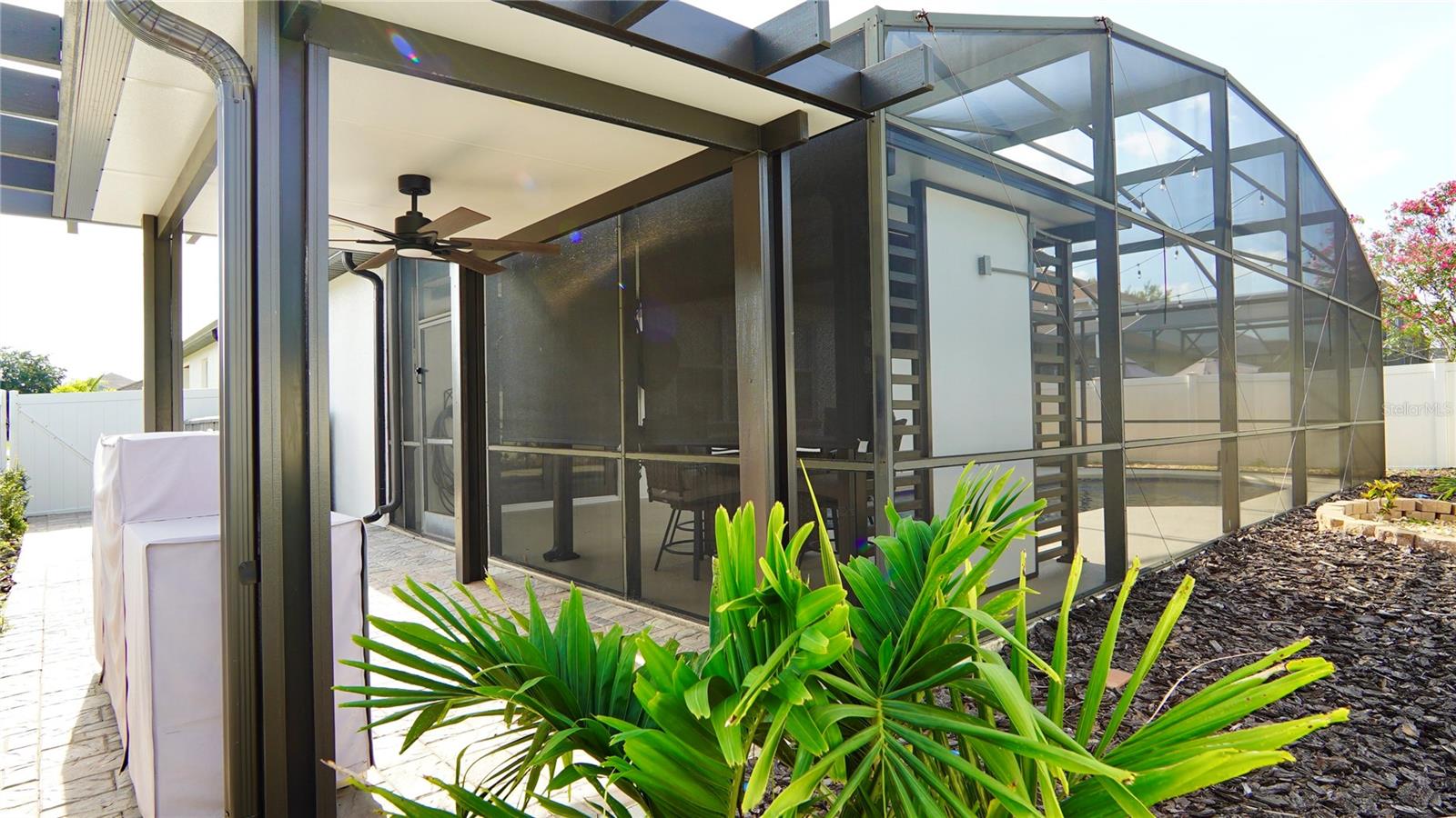 1025 BELVOIR DR, KISSIMMEE, FL, 34744