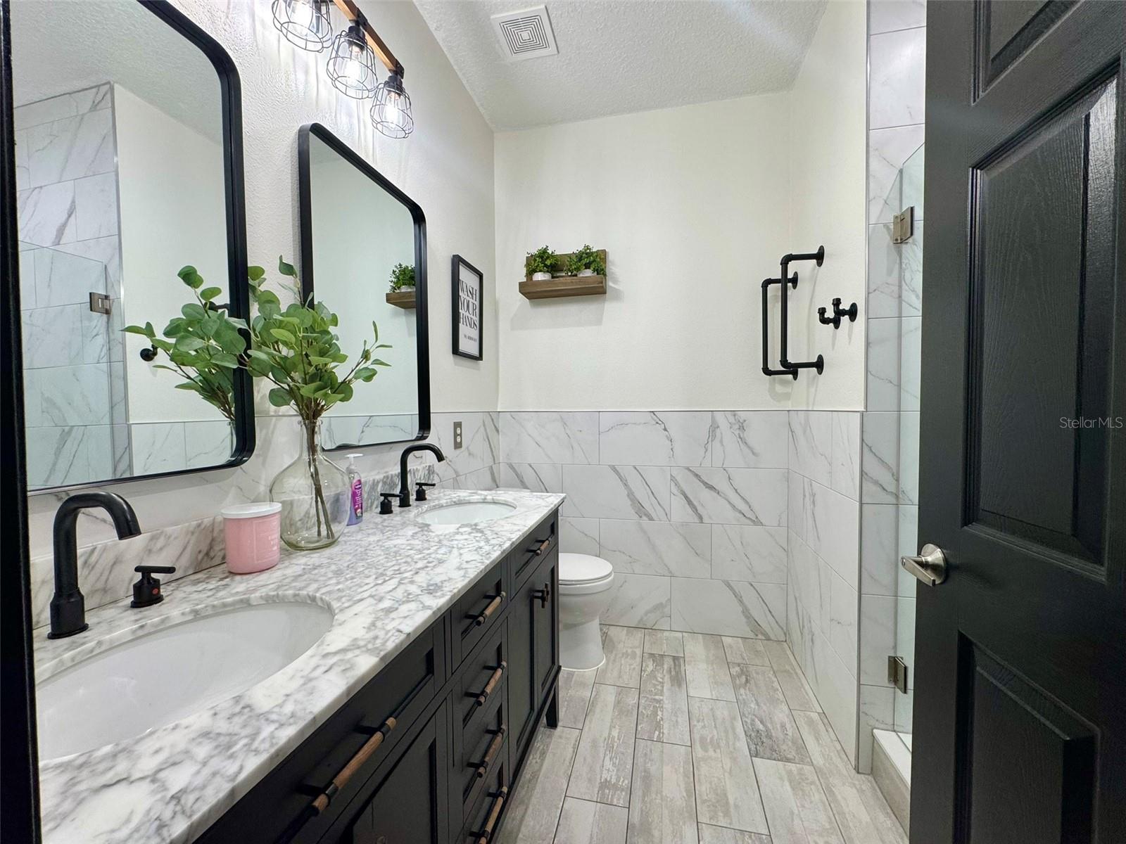 1025 BELVOIR DR, KISSIMMEE, FL, 34744