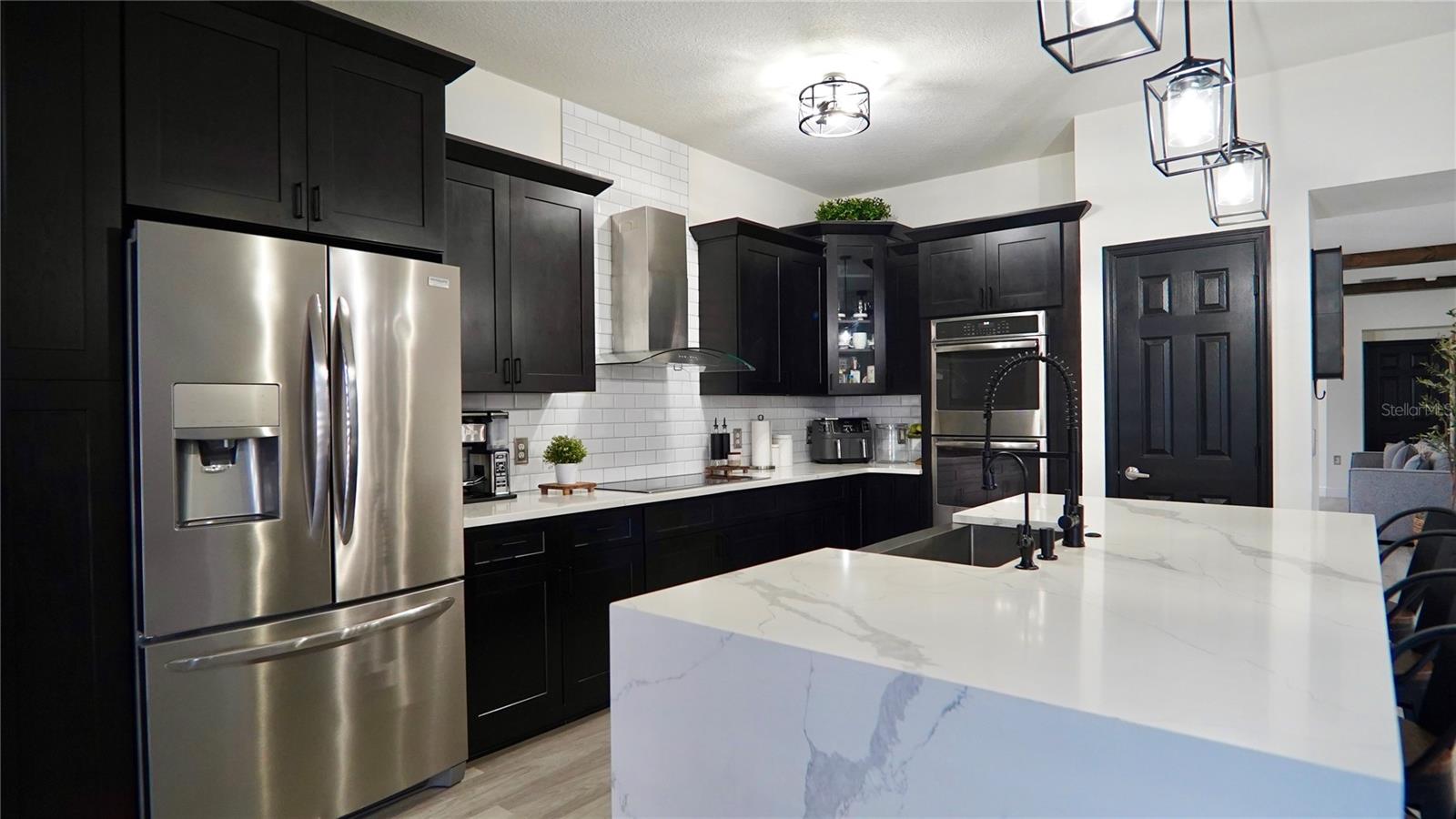 1025 BELVOIR DR, KISSIMMEE, FL, 34744