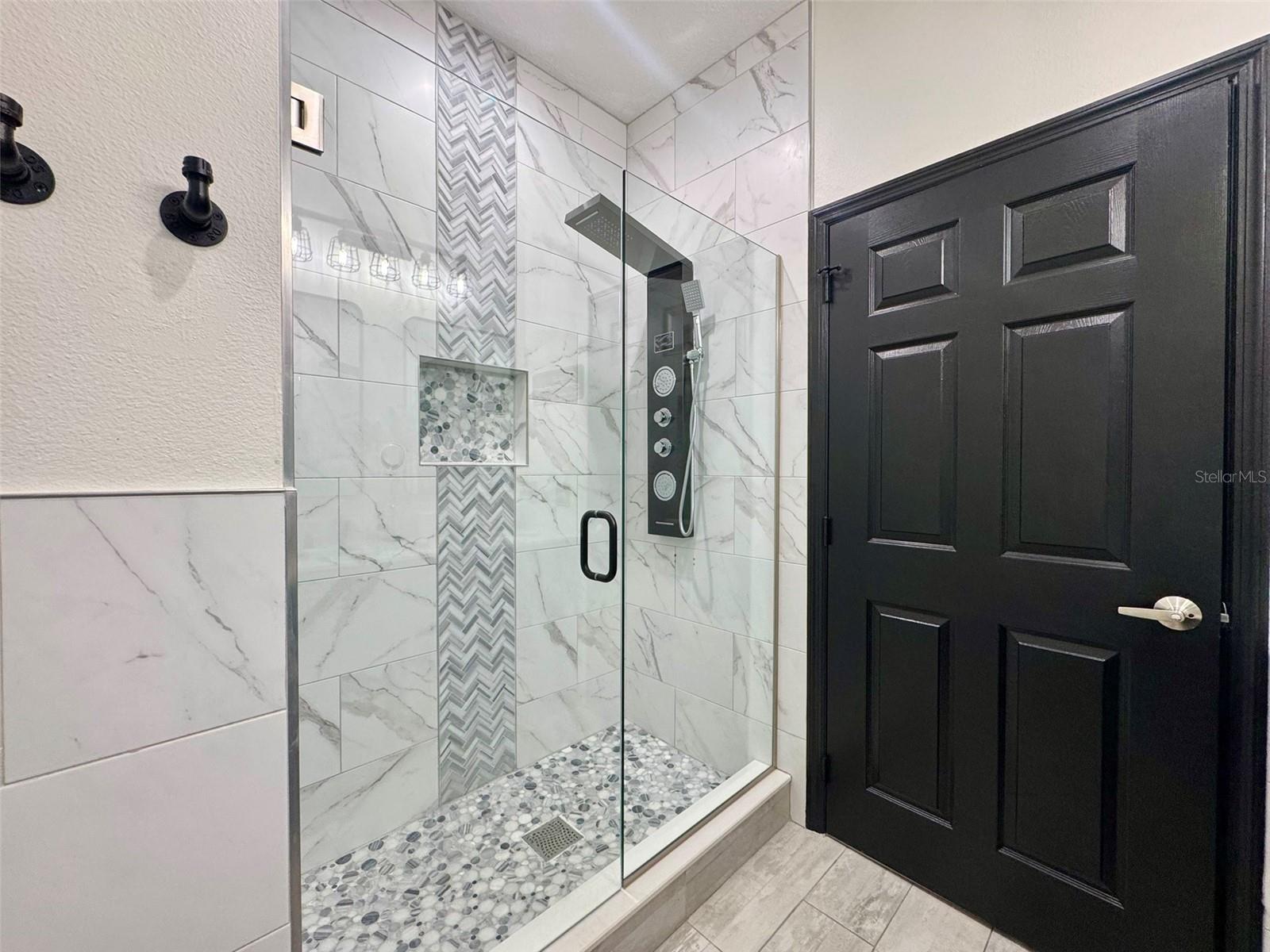 1025 BELVOIR DR, KISSIMMEE, FL, 34744