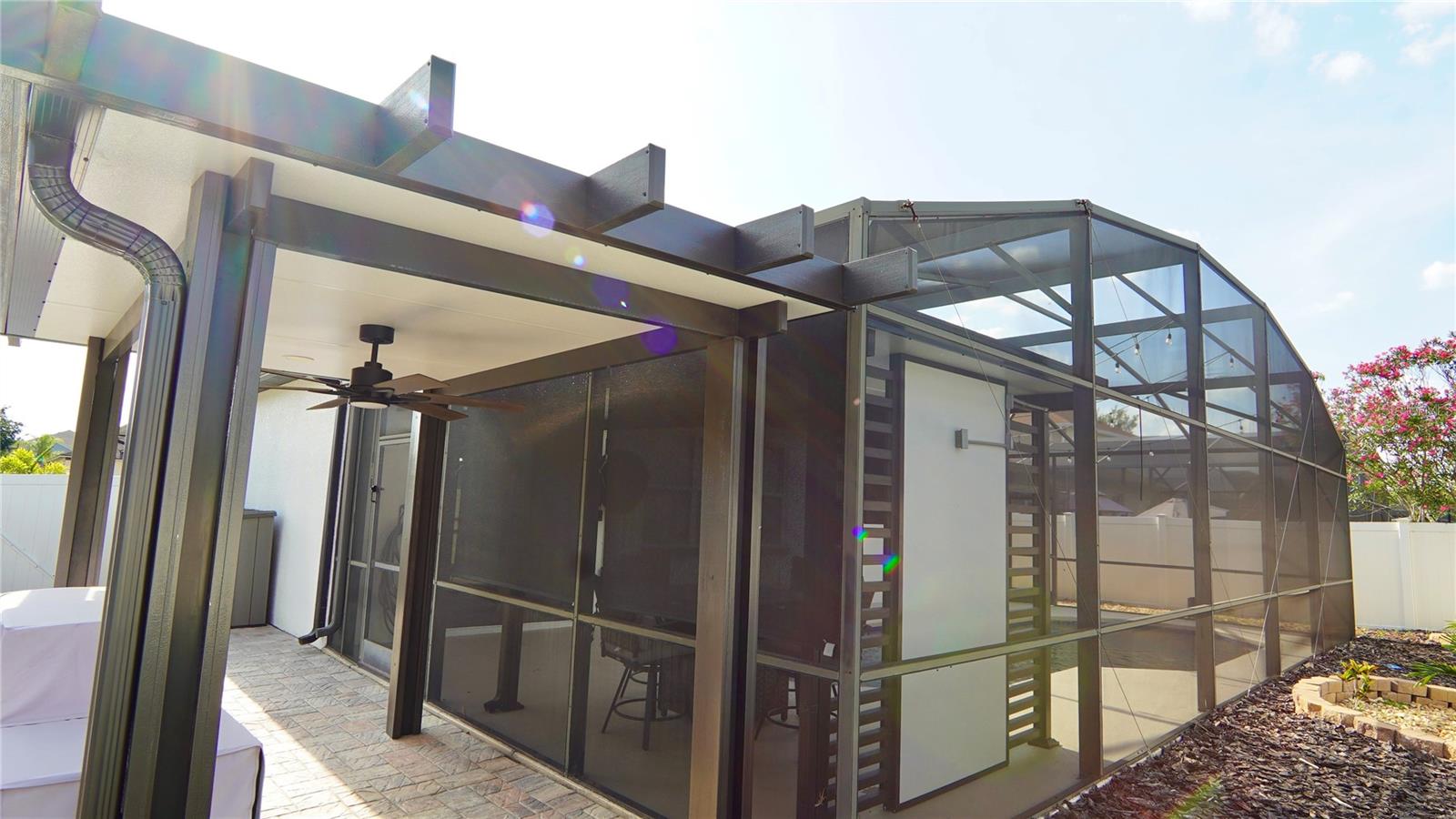 1025 BELVOIR DR, KISSIMMEE, FL, 34744