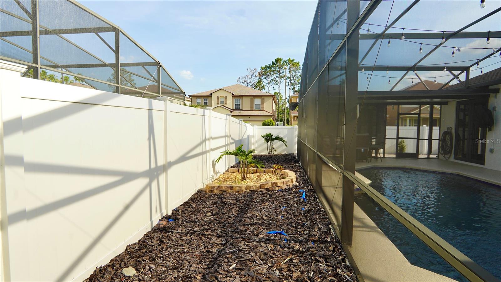 1025 BELVOIR DR, KISSIMMEE, FL, 34744