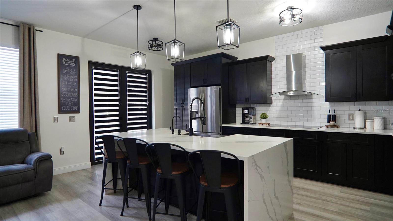 1025 BELVOIR DR, KISSIMMEE, FL, 34744