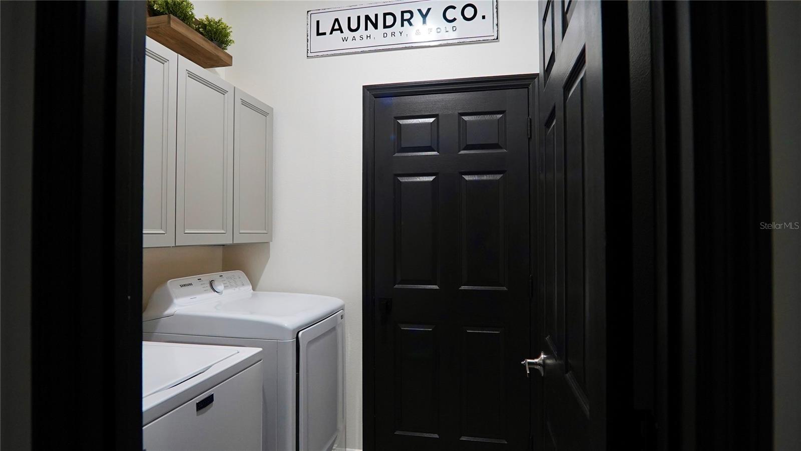 1025 BELVOIR DR, KISSIMMEE, FL, 34744