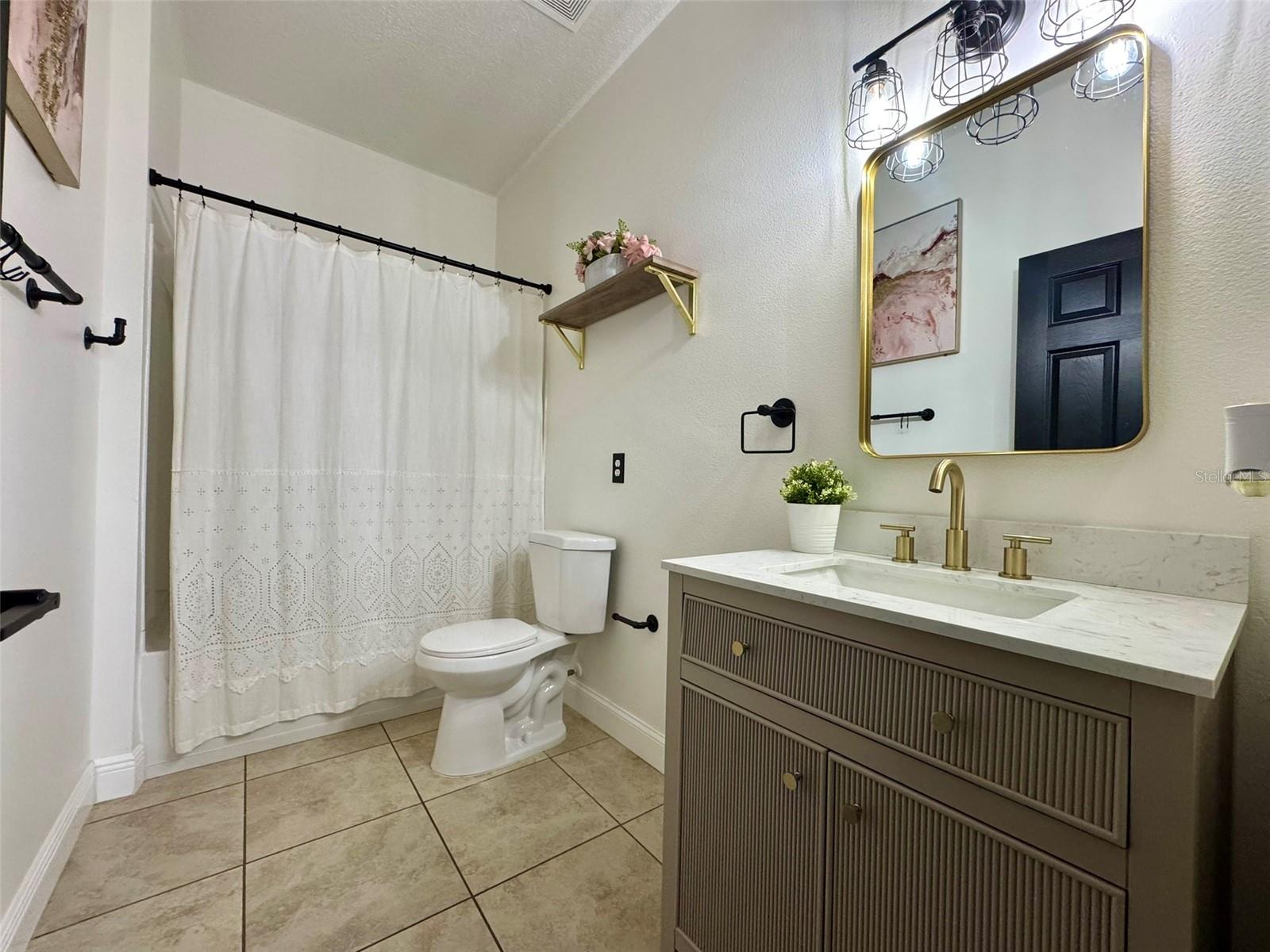 1025 BELVOIR DR, KISSIMMEE, FL, 34744