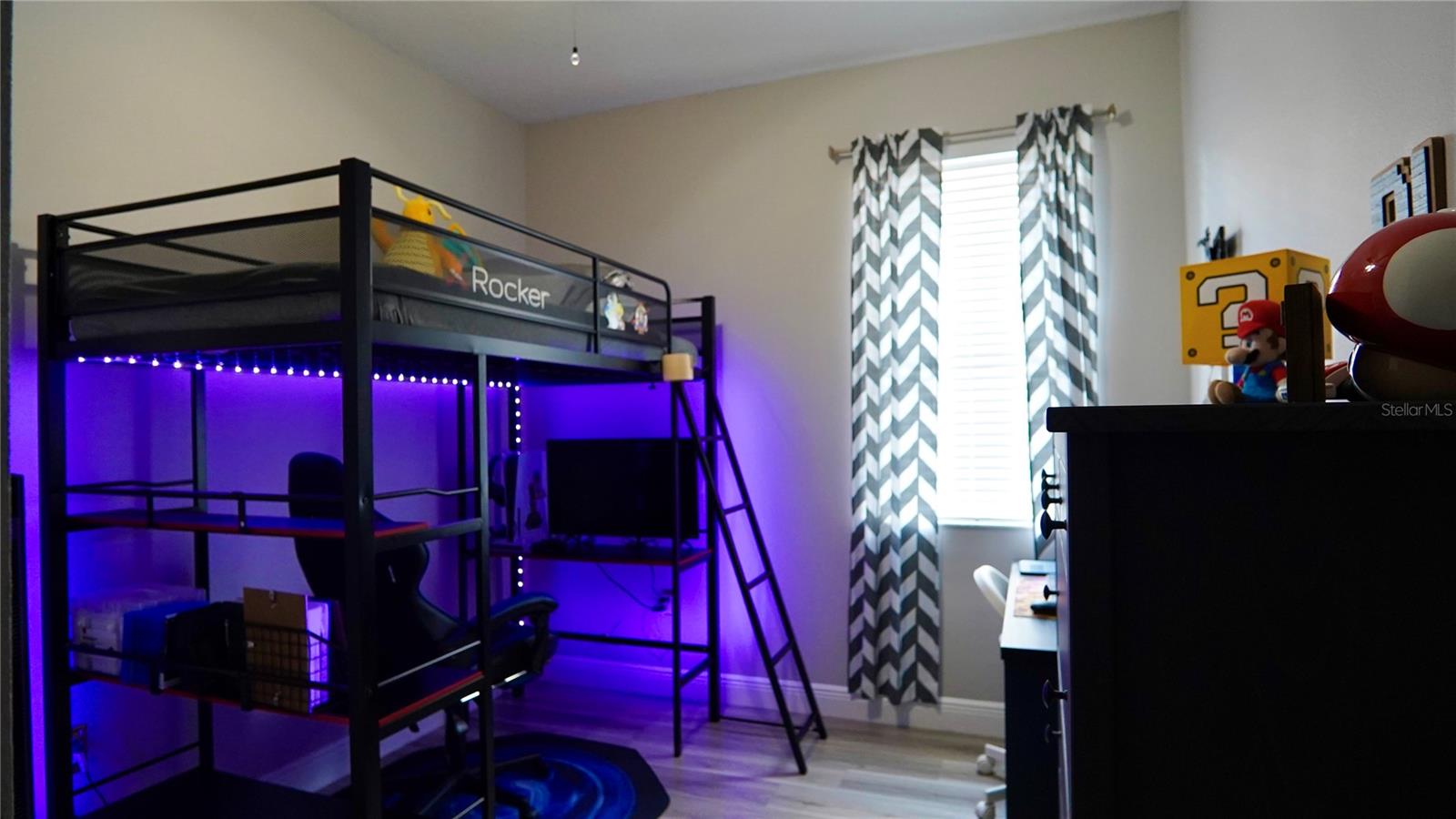 1025 BELVOIR DR, KISSIMMEE, FL, 34744