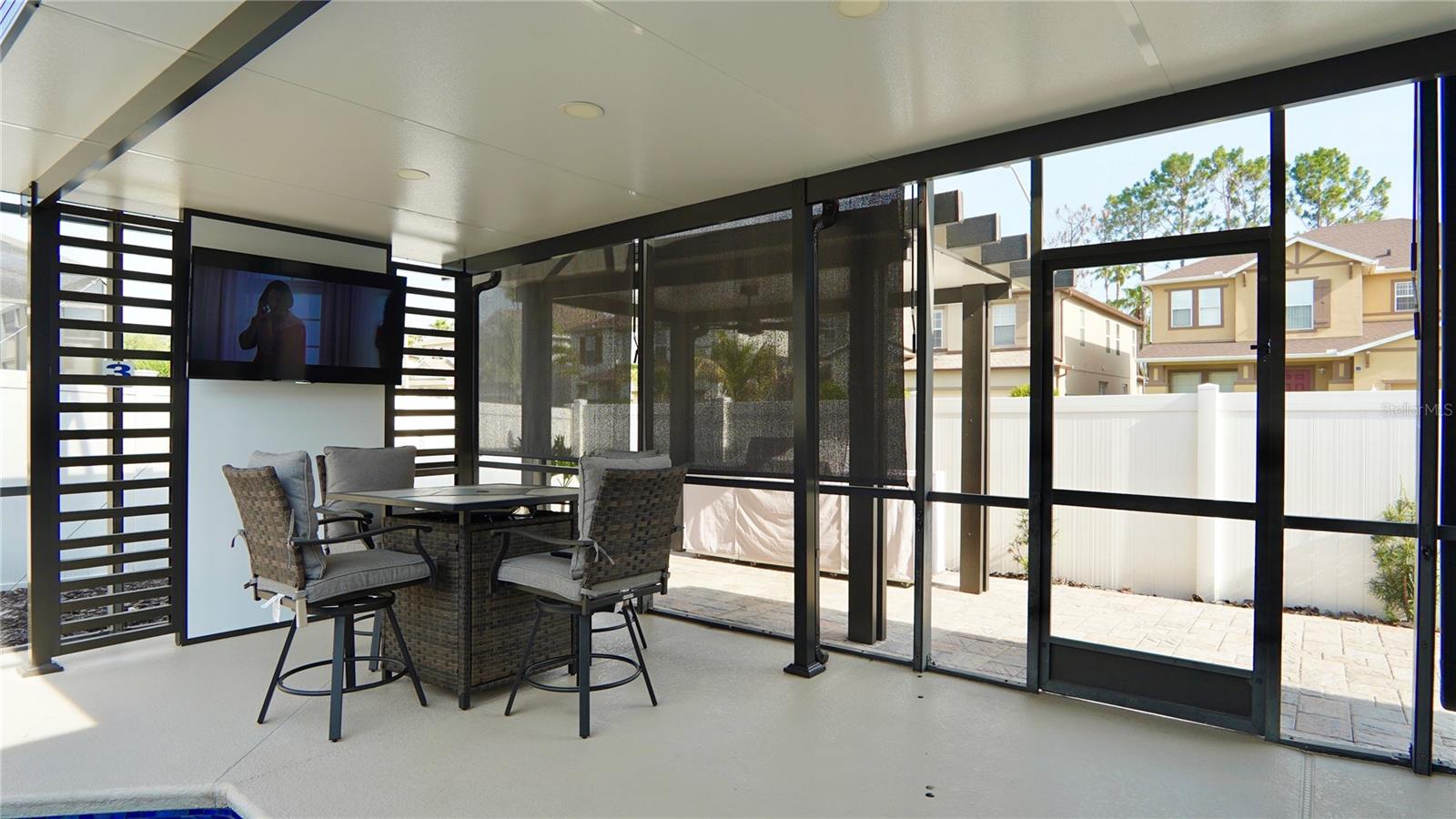 1025 BELVOIR DR, KISSIMMEE, FL, 34744