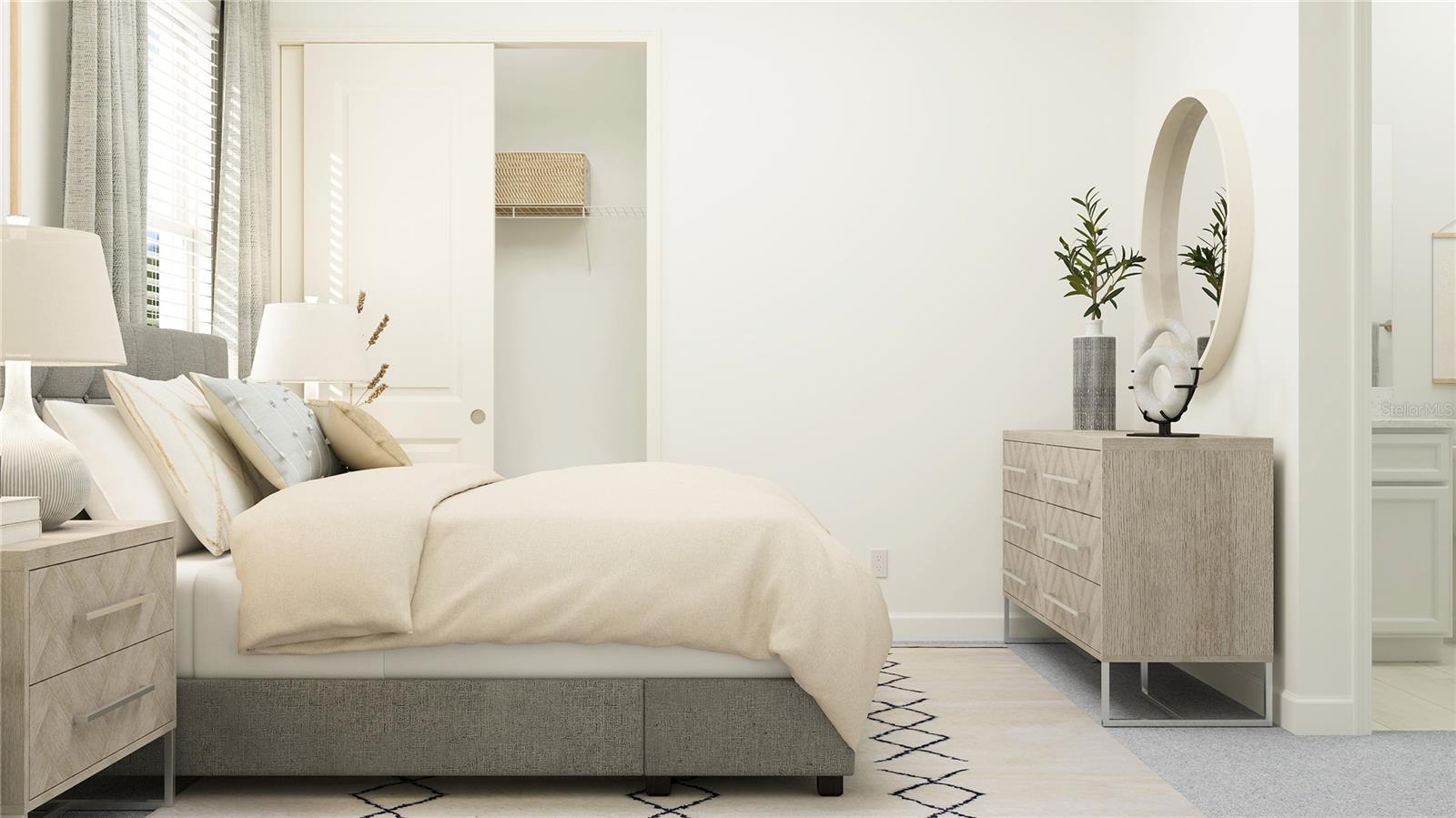 31483 CARDINAL YARD DR, SAN ANTONIO, FL, 33576