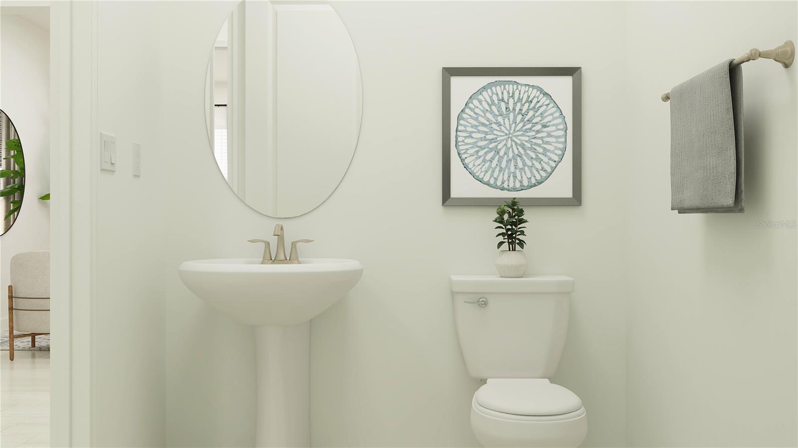 31483 CARDINAL YARD DR, SAN ANTONIO, FL, 33576