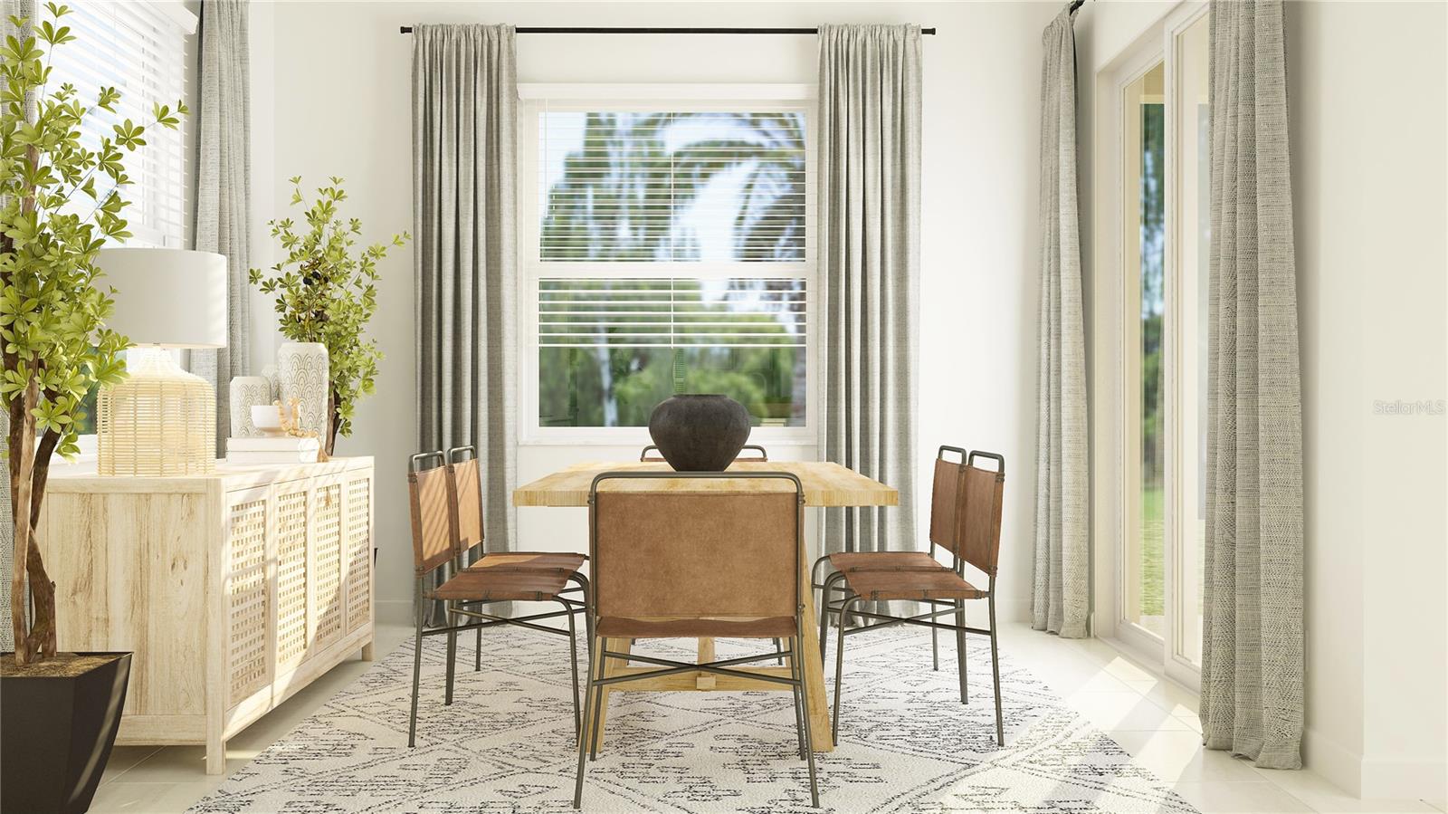 31483 CARDINAL YARD DR, SAN ANTONIO, FL, 33576