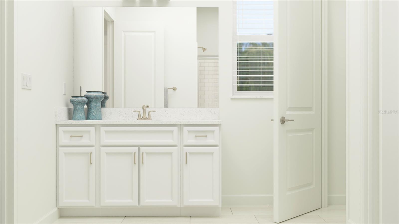 31483 CARDINAL YARD DR, SAN ANTONIO, FL, 33576